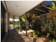 30 Limpet Av, Port Douglas QLD 4877