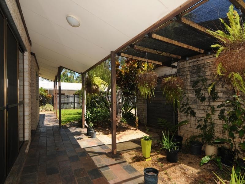 30 Limpet Av, Port Douglas QLD 4877