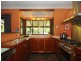30 Limpet Av, Port Douglas QLD 4877