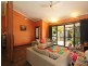 30 Limpet Av, Port Douglas QLD 4877
