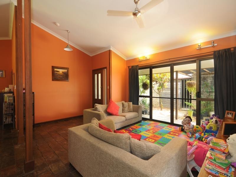 30 Limpet Av, Port Douglas QLD 4877