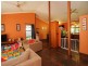 30 Limpet Av, Port Douglas QLD 4877