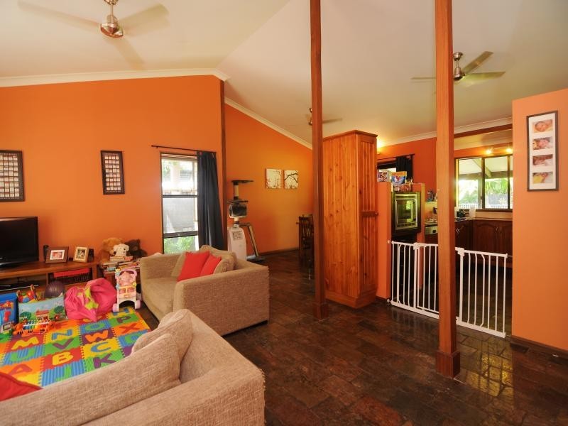 30 Limpet Av, Port Douglas QLD 4877