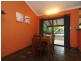 30 Limpet Av, Port Douglas QLD 4877