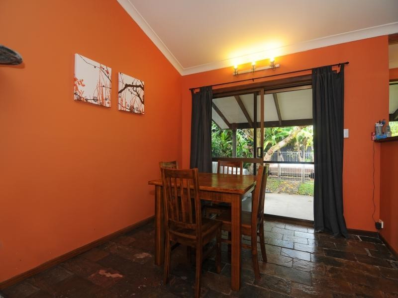 30 Limpet Av, Port Douglas QLD 4877