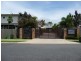 9/8 Morning Cl, ‘Oasis’, Port Douglas QLD 4877