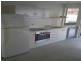 9/8 Morning Cl, ‘Oasis’, Port Douglas QLD 4877
