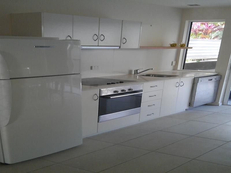 9/8 Morning Cl, ‘Oasis’, Port Douglas QLD 4877