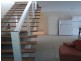 9/8 Morning Cl, ‘Oasis’, Port Douglas QLD 4877
