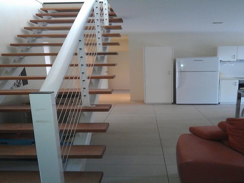9/8 Morning Cl, ‘Oasis’, Port Douglas QLD 4877