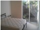 9/8 Morning Cl, ‘Oasis’, Port Douglas QLD 4877