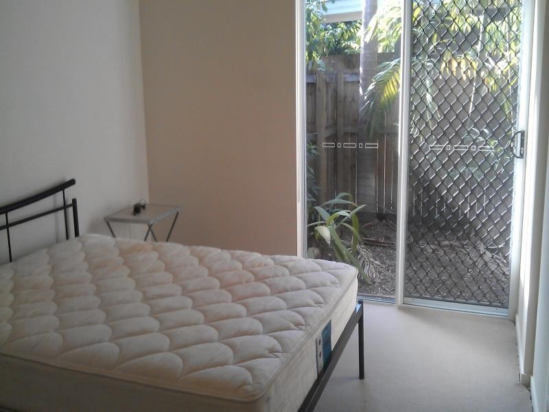 9/8 Morning Cl, ‘Oasis’, Port Douglas QLD 4877