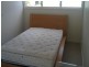 9/8 Morning Cl, ‘Oasis’, Port Douglas QLD 4877