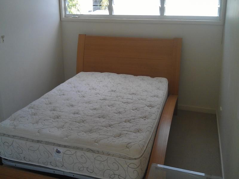 9/8 Morning Cl, ‘Oasis’, Port Douglas QLD 4877