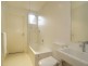 9/8 Morning Cl, ‘Oasis’, Port Douglas QLD 4877