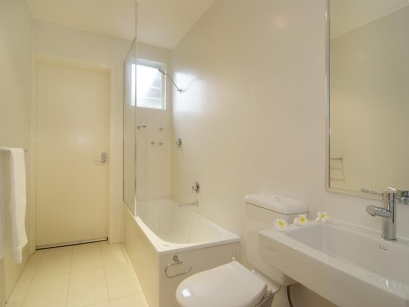 9/8 Morning Cl, ‘Oasis’, Port Douglas QLD 4877