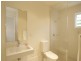 9/8 Morning Cl, ‘Oasis’, Port Douglas QLD 4877