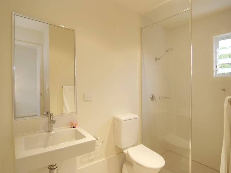 9/8 Morning Cl, ‘Oasis’, Port Douglas QLD 4877