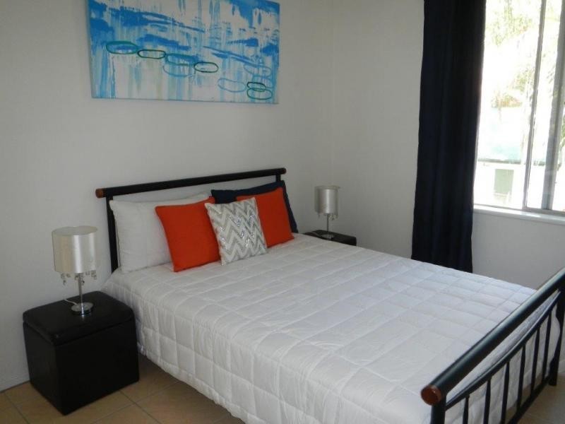 1/60 Mudlo St, Portland Green, Port Douglas QLD 4877