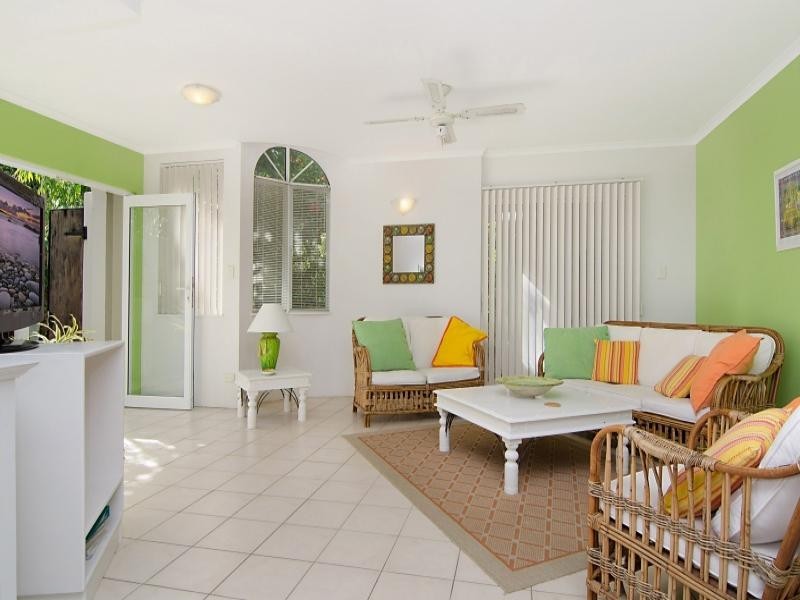 1/13 Sand Street, Port Douglas QLD 4877