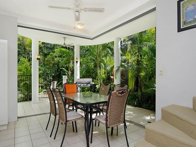 1/13 Sand Street, Port Douglas QLD 4877