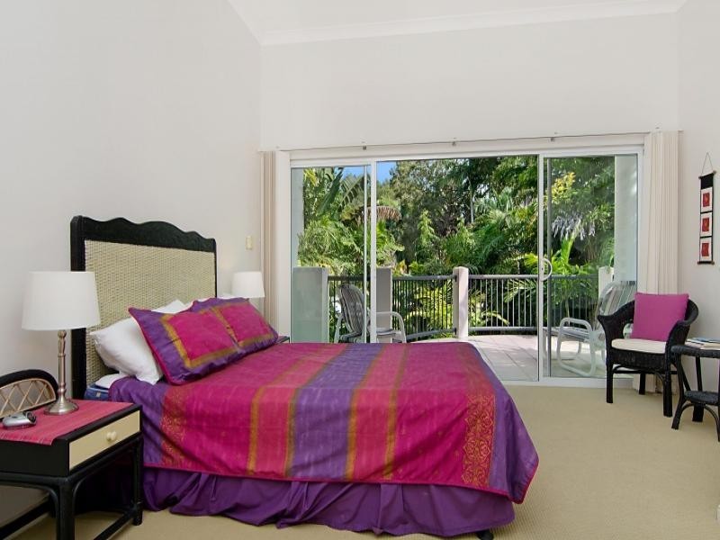 1/13 Sand Street, Port Douglas QLD 4877