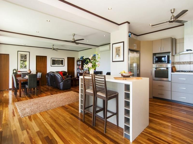 282 Mowbray River Rd, Mowbray QLD 4877