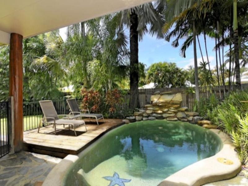 3 Trochus Close, Port Douglas QLD 4877