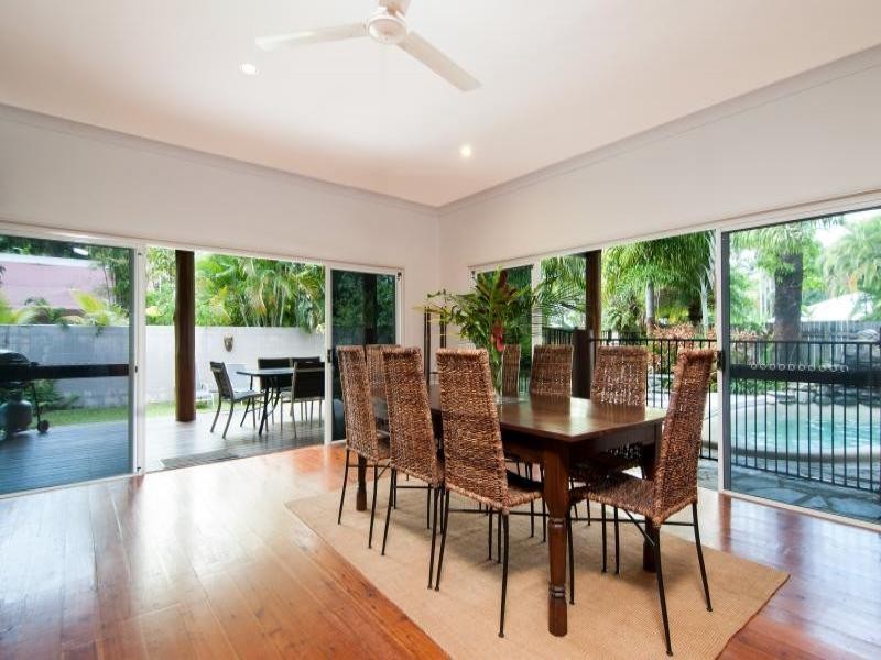 3 Trochus Close, Port Douglas QLD 4877