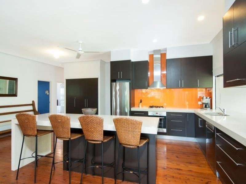 3 Trochus Close, Port Douglas QLD 4877