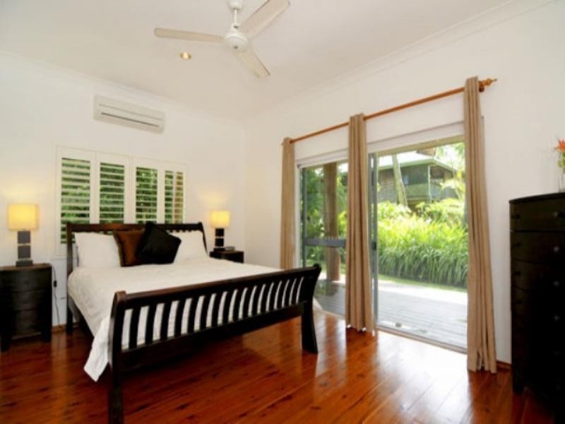 3 Trochus Close, Port Douglas QLD 4877