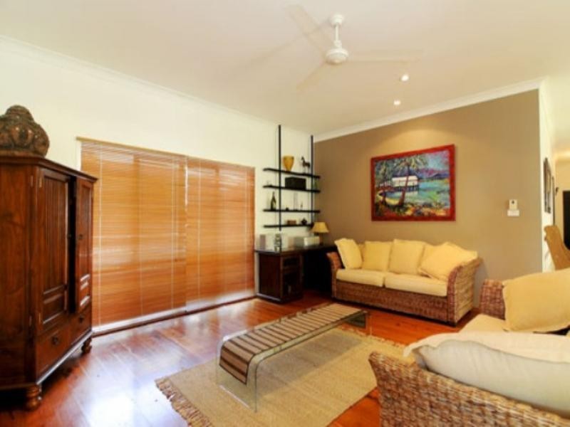 3 Trochus Close, Port Douglas QLD 4877