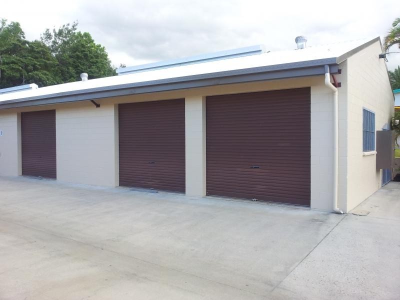 1/66 Pringle St, Mossman QLD 4873