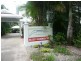 106 Coral Apartments/9-11 Blake Street, Port Douglas QLD 4877