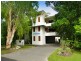 4/55 Davidson St, ‘Monterey’, Port Douglas QLD 4877