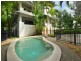 4/55 Davidson St, ‘Monterey’, Port Douglas QLD 4877