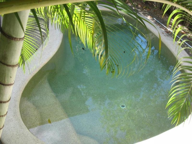 4/55 Davidson St, ‘Monterey’, Port Douglas QLD 4877