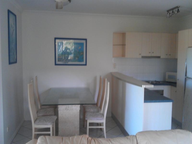 4/55 Davidson St, ‘Monterey’, Port Douglas QLD 4877