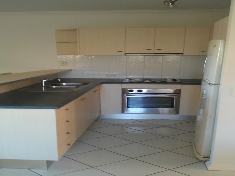 4/55 Davidson St, ‘Monterey’, Port Douglas QLD 4877