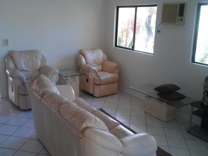 4/55 Davidson St, ‘Monterey’, Port Douglas QLD 4877