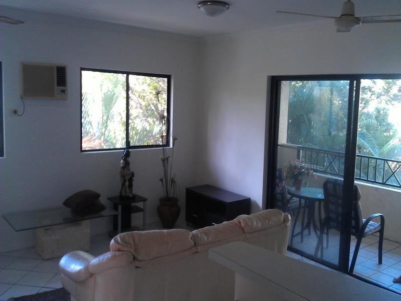 4/55 Davidson St, ‘Monterey’, Port Douglas QLD 4877