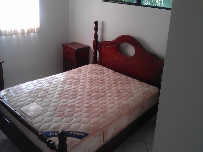 4/55 Davidson St, ‘Monterey’, Port Douglas QLD 4877