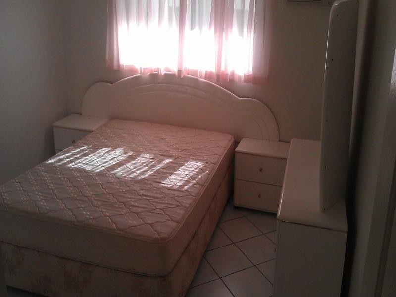 4/55 Davidson St, ‘Monterey’, Port Douglas QLD 4877