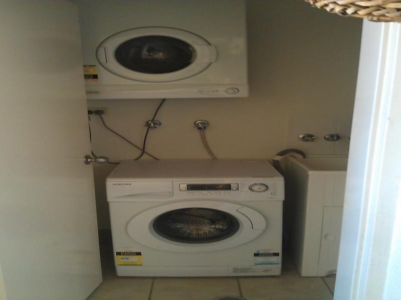 4/55 Davidson St, ‘Monterey’, Port Douglas QLD 4877