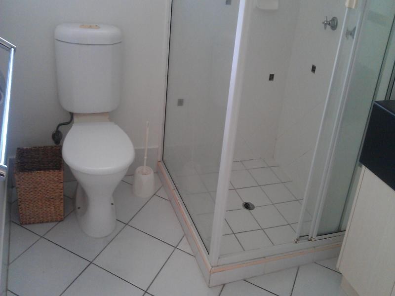 4/55 Davidson St, ‘Monterey’, Port Douglas QLD 4877