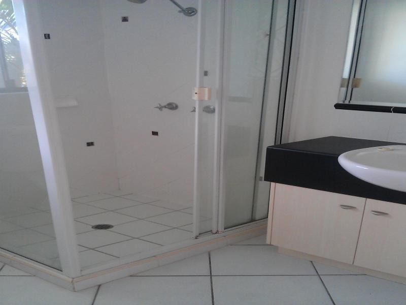 4/55 Davidson St, ‘Monterey’, Port Douglas QLD 4877