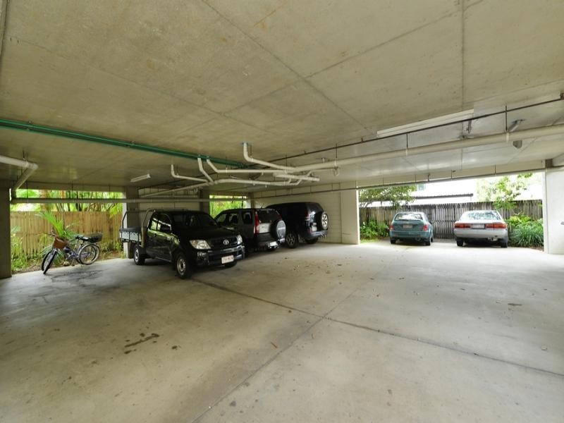 4/55 Davidson St, ‘Monterey’, Port Douglas QLD 4877