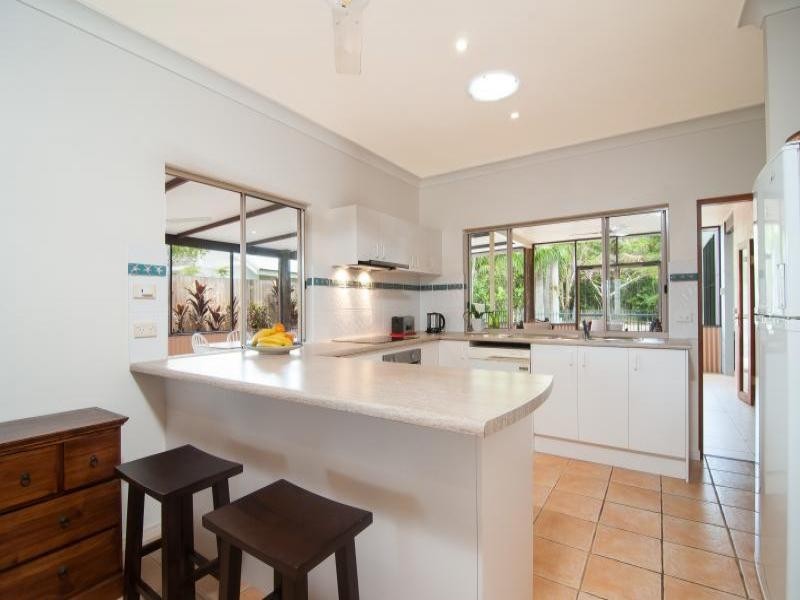 44 Endeavour Street, Port Douglas QLD 4877