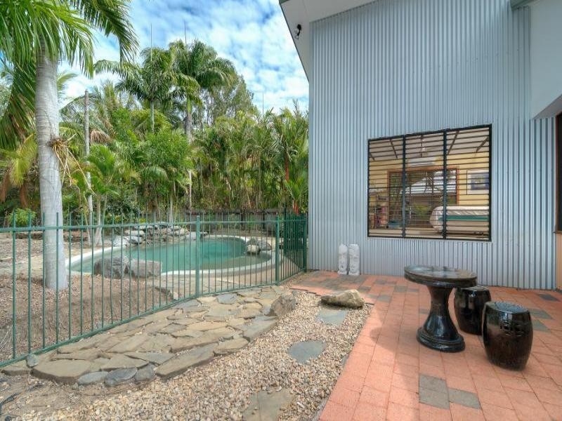 44 Endeavour Street, Port Douglas QLD 4877