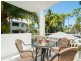 10 and 11 Garrick House/11-14 Garrick Street, Port Douglas QLD 4877